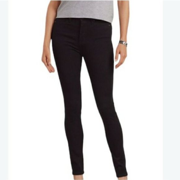 𝅺Soft Surroundings 5 Pocket Leggings- Women's - Picture 1 of 8